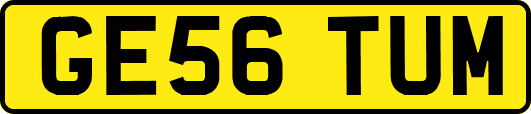 GE56TUM