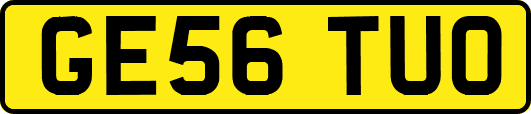 GE56TUO