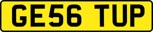 GE56TUP