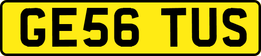 GE56TUS
