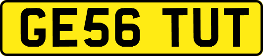 GE56TUT