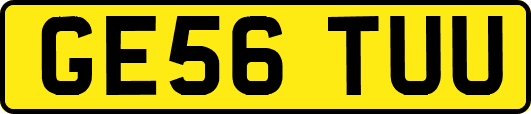 GE56TUU