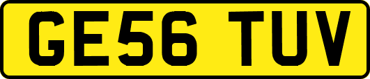 GE56TUV