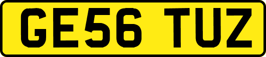 GE56TUZ