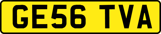 GE56TVA