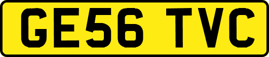 GE56TVC