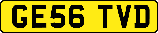 GE56TVD