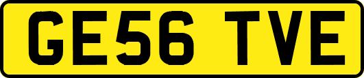 GE56TVE