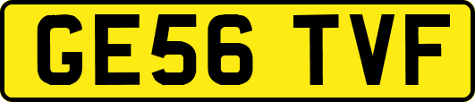 GE56TVF