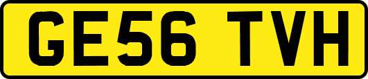 GE56TVH