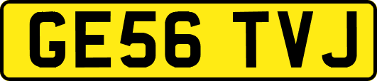 GE56TVJ