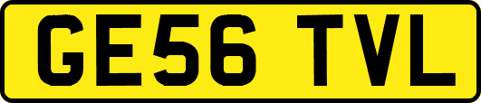 GE56TVL