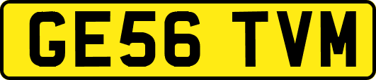 GE56TVM