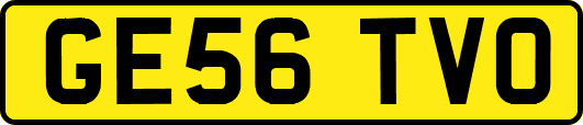 GE56TVO