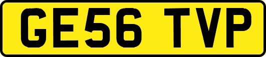 GE56TVP