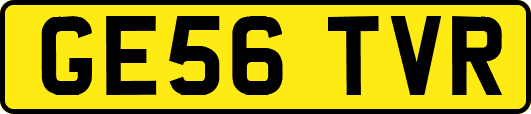 GE56TVR