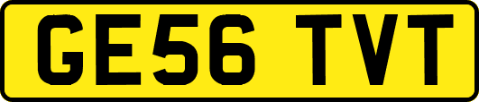 GE56TVT