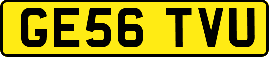 GE56TVU