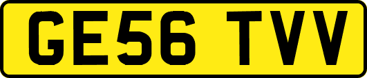 GE56TVV