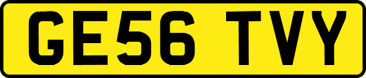 GE56TVY