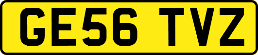 GE56TVZ