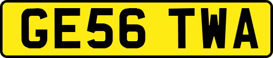 GE56TWA