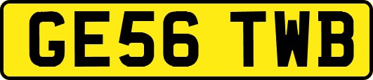 GE56TWB