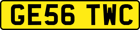 GE56TWC