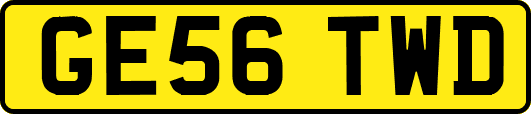 GE56TWD