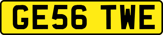 GE56TWE