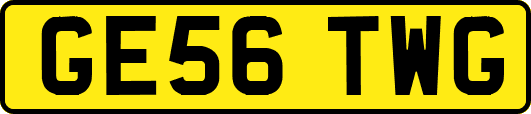 GE56TWG