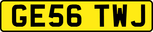 GE56TWJ