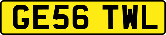 GE56TWL