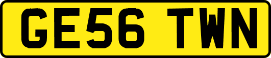 GE56TWN