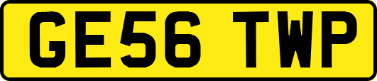 GE56TWP