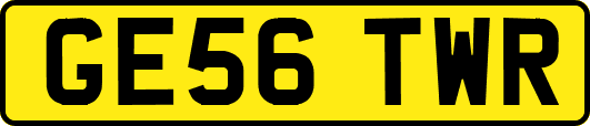 GE56TWR