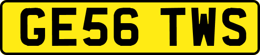 GE56TWS