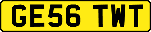 GE56TWT