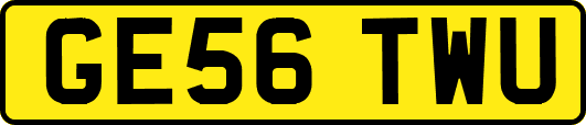 GE56TWU