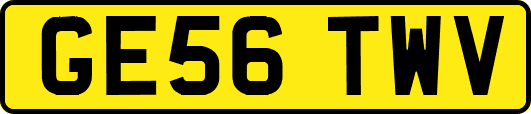 GE56TWV
