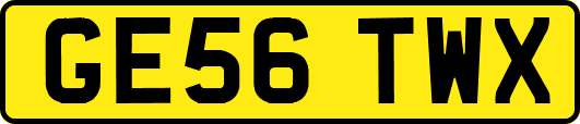GE56TWX