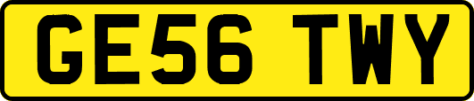 GE56TWY
