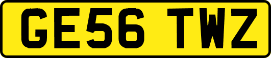 GE56TWZ
