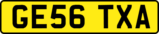 GE56TXA