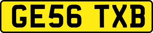 GE56TXB