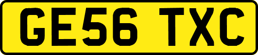 GE56TXC