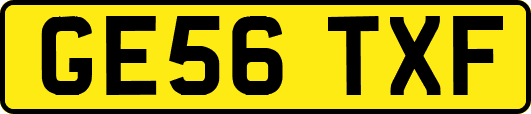 GE56TXF