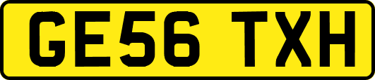 GE56TXH