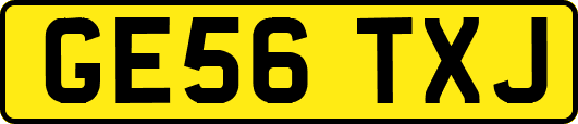 GE56TXJ