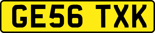 GE56TXK